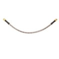 thumbnail image 1 of Wilwood 220-7090 Brake Flexline Kit, 1 of 4