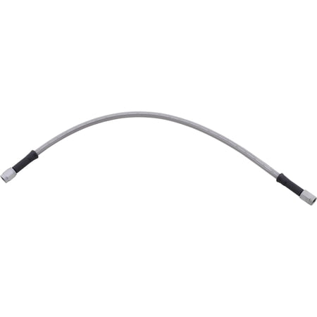 Wilwood 220-7686 Brake Flexline Kit
