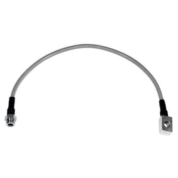 Wilwood 220-8215 Brake Flexline Kit