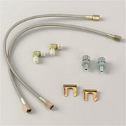 Wilwood 2208307 Brake Line