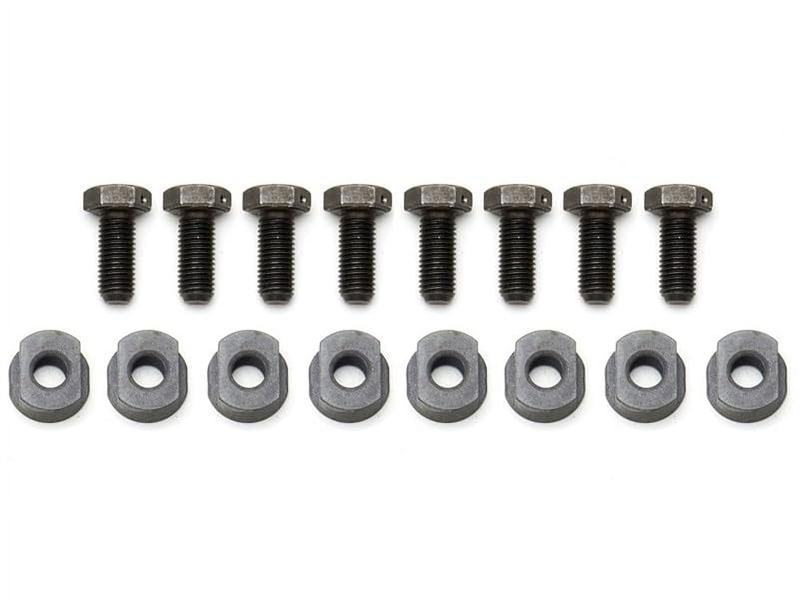 wilwood-230-14414-dynamic-sprint-car-hhcs-rotor-hex-head-5-16-24-bolt