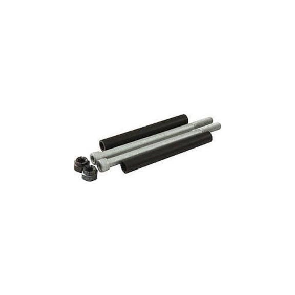 Wilwood Caliper Bridge Bolt Kit