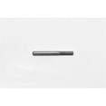 thumbnail image 1 of Wilwood 230-8182 1.00 in. M-C 5.0LG Pushrod & Tandem Reservoir Mounting Bracket with Remote, 1 of 1