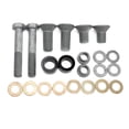 thumbnail image 1 of Wilwood 23015748 Bolt Kit Bracket Afx, 1 of 1