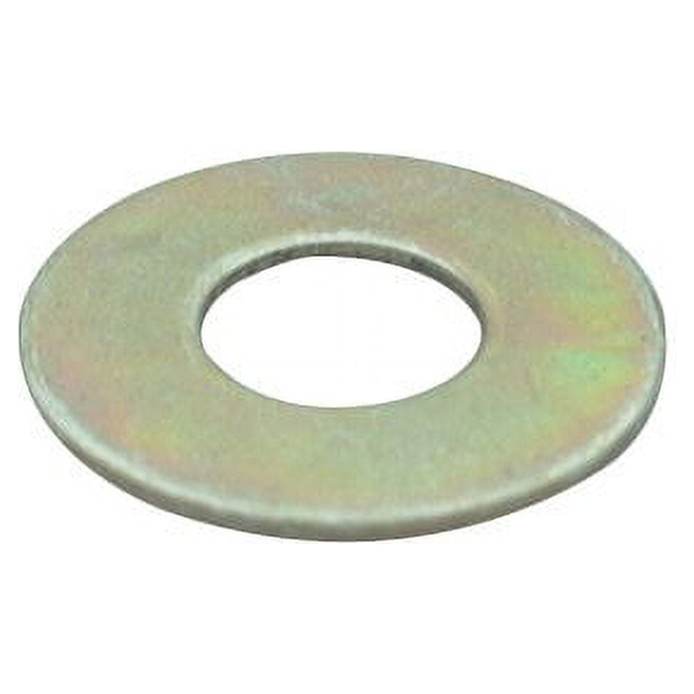 Wilwood 240 1159 Caliper Spacer Washer