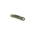 thumbnail image 1 of Wilwood Caliper Shim 10pk .032in 7/16in Hole, 1 of 4