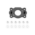 thumbnail image 1 of Wilwood 250-15448 M-C Mopar Adapter Caliper Bracket Kit, 1 of 1