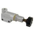 thumbnail image 1 of Wilwood 260-10627 Proportioning Valve with Compact Knob, M10x1 BBF Inlet & OutleT, 1 of 3