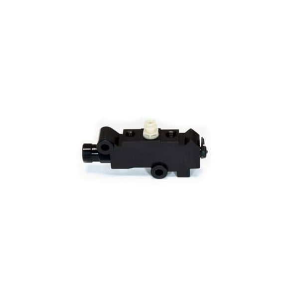 Wilwood 260-11322 Proportioning Valve, for GM Style Fixed with Delay (Metering Valve)