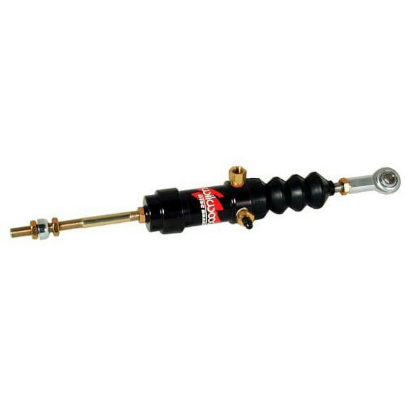 Wilwood 260-1333 Clutch Slave Cylinder