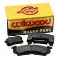thumbnail image 1 of Wilwood 260-14389-BK Remote Tandem M&C 1.12 Dia. Diecast Dual, 1 of 4