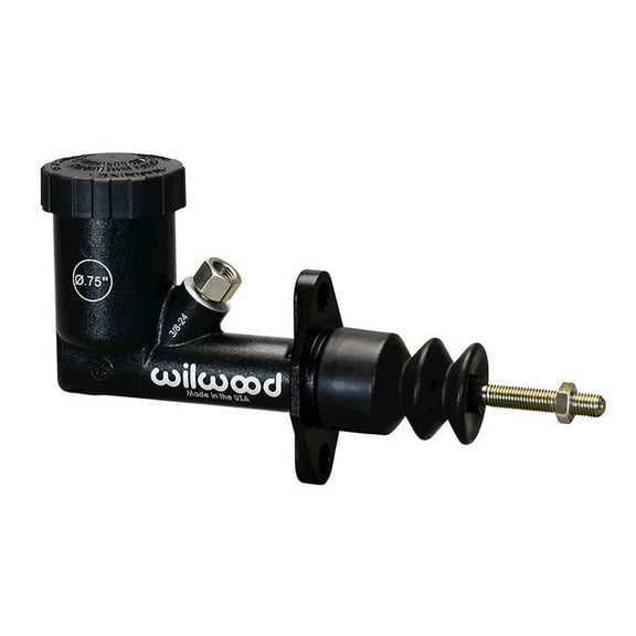 Wilwood 260 15098 Master Cylinder