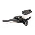 thumbnail image 1 of Wilwood 260-4201 Handlebar Master Cylinder Bore Size: 5/8 in. Handle Bar Diamete, 1 of 2