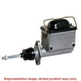 thumbnail image 1 of Wilwood 260-6764 Bare 3/4in Wilwood Master Cylinder Fits:UNIVERSAL 0 - 0 NON AP, 1 of 4