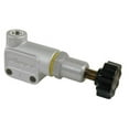 thumbnail image 1 of Wilwood 26010922 Brake Proportioning Valve, 1 of 1