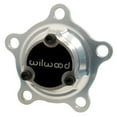 thumbnail image 1 of Wilwood 5 Bolt Drive Flange LW, 1 of 5