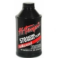 thumbnail image 1 of Wilwood 290-2210 570 Brake Fluid, 6 Pack 12 oz Bottles, 1 of 2
