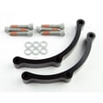 thumbnail image 1 of Wilwood 300-11545 Caliper Bracket Spacer Kit 0.732 Length For: Lug Mount FDL Int, 1 of 3