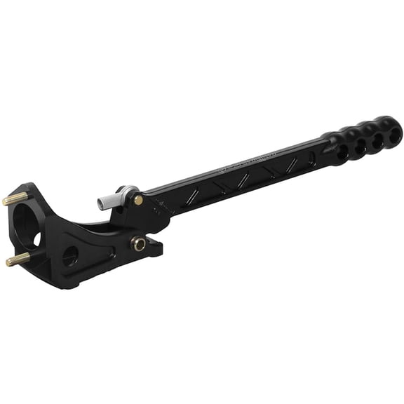 Wilwood 340-14768 Hand Brake Assembly, Horizontal 11:1