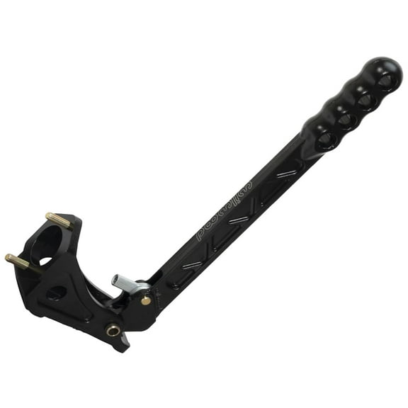 Wilwood 340-14769 Hand Brake Assembly, Vertical, 11:1