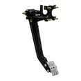 thumbnail image 1 of Wilwood 340-16387 Swing Mount Brake Pedal, 5.25-6:1, 1 of 3