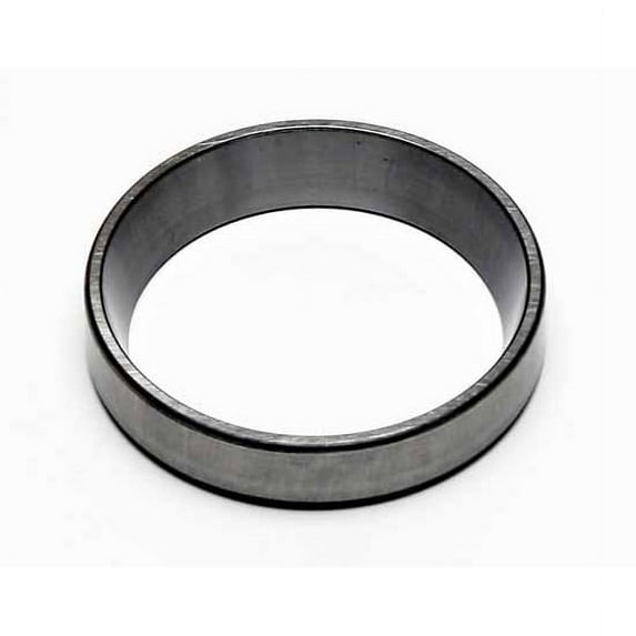 Wilwood 370-0315 Outer Bearing Race, Wide 5 Hub