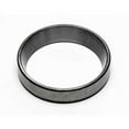 thumbnail image 1 of Wilwood 370-0878 Inner Bearing Race Cup, Drag Hub, Large, 1 of 5