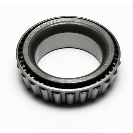 Wilwood Wheel Bearing Outer