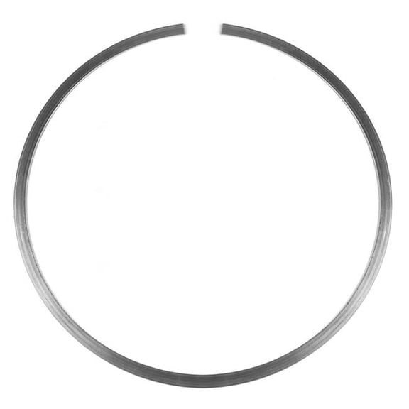 Wilwood 7.18 in. Dia Snap Ring Rotor Adapter