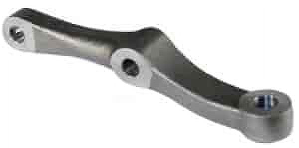 Wilwood 820-9582 Steering Arm