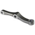 thumbnail image 1 of Wilwood 820-9582 Steering Arm, 1 of 1