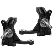 Wilwood Spindle Kit C10 Pro Spindle 63-70 Drop