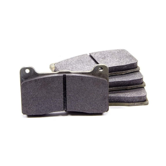 Wilwood A Type Brake Pad Dynapro 15A-9835K