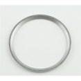thumbnail image 1 of Wilwood Adapter Rotor/Hat Register Ring 2.80in Dia. - 300-13741, 1 of 1