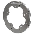 thumbnail image 1 of Wilwood Adapter Rotor Lug Drive 5x 5.0in Hub, 1 of 2