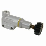 Wilwood Adj. Proportioning Valve Knob Style 3/8-24 IF