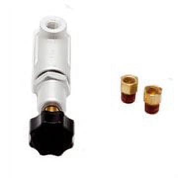 Wilwood Adjustable Proportioning Valve PN: 260-8419