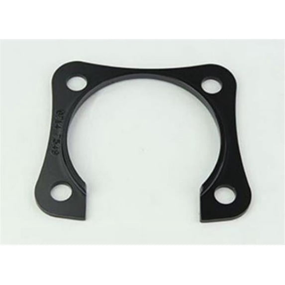 Wilwood Axle Bearing Retainer Chevy Special P-Brake