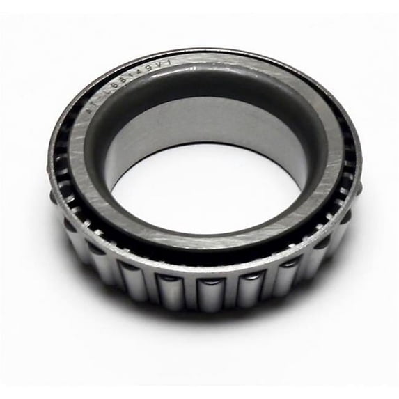 Wilwood Bearing Cone Inner - 370-12734