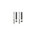 thumbnail image 1 of Wilwood Bolt Kit Caliper Bridge Bolt 1/4-20 3.250in OAL, 1 of 2