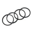 thumbnail image 1 of Wilwood Brake Caliper O-Ring Kit, 2.75 Inch, 1 of 2