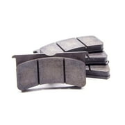 Wilwood Brake Pad BP-10 S/L