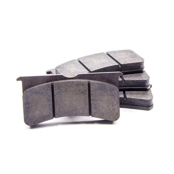 Wilwood Brake Pad BP-10 S/L