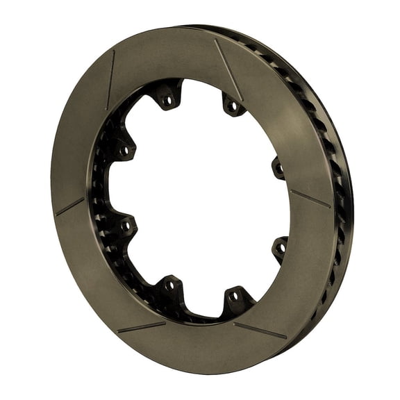 Wilwood Brake Pad Set BP-40 GM D52