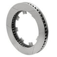 thumbnail image 1 of Wilwood Brake Rotor LH Lug Drive 11.75in x 1.25in Spec 37, 1 of 2