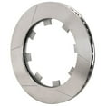 thumbnail image 1 of Wilwood Brake Rotor Lug Drive 11.75in x .810 Spec 37, 1 of 2