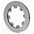 thumbnail image 1 of Wilwood Brake Rotor, 1 of 1