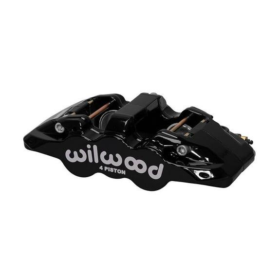 WIL Aero Caliper