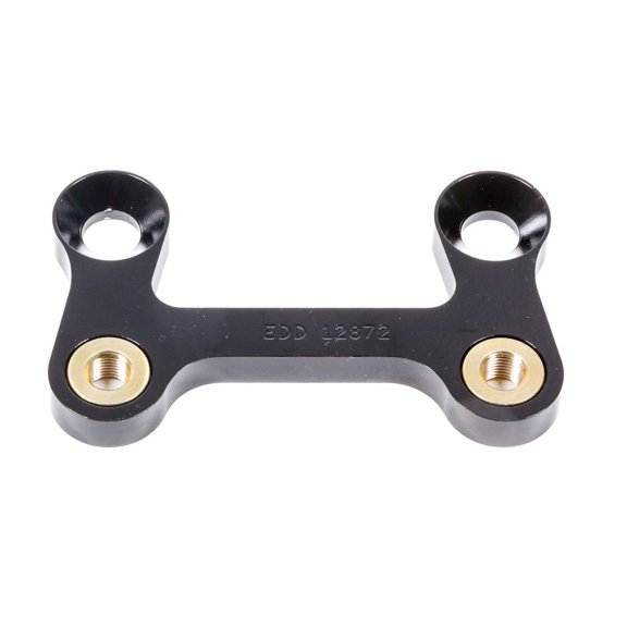 Wilwood Caliper Bracket Sprint Left Front 11.00in Rotor