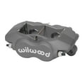 thumbnail image 1 of Wilwood Caliper FDL 1.38in Bore .380in Rotor, 1 of 2